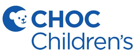 Choc childrens. Things To Know About Choc childrens. 
